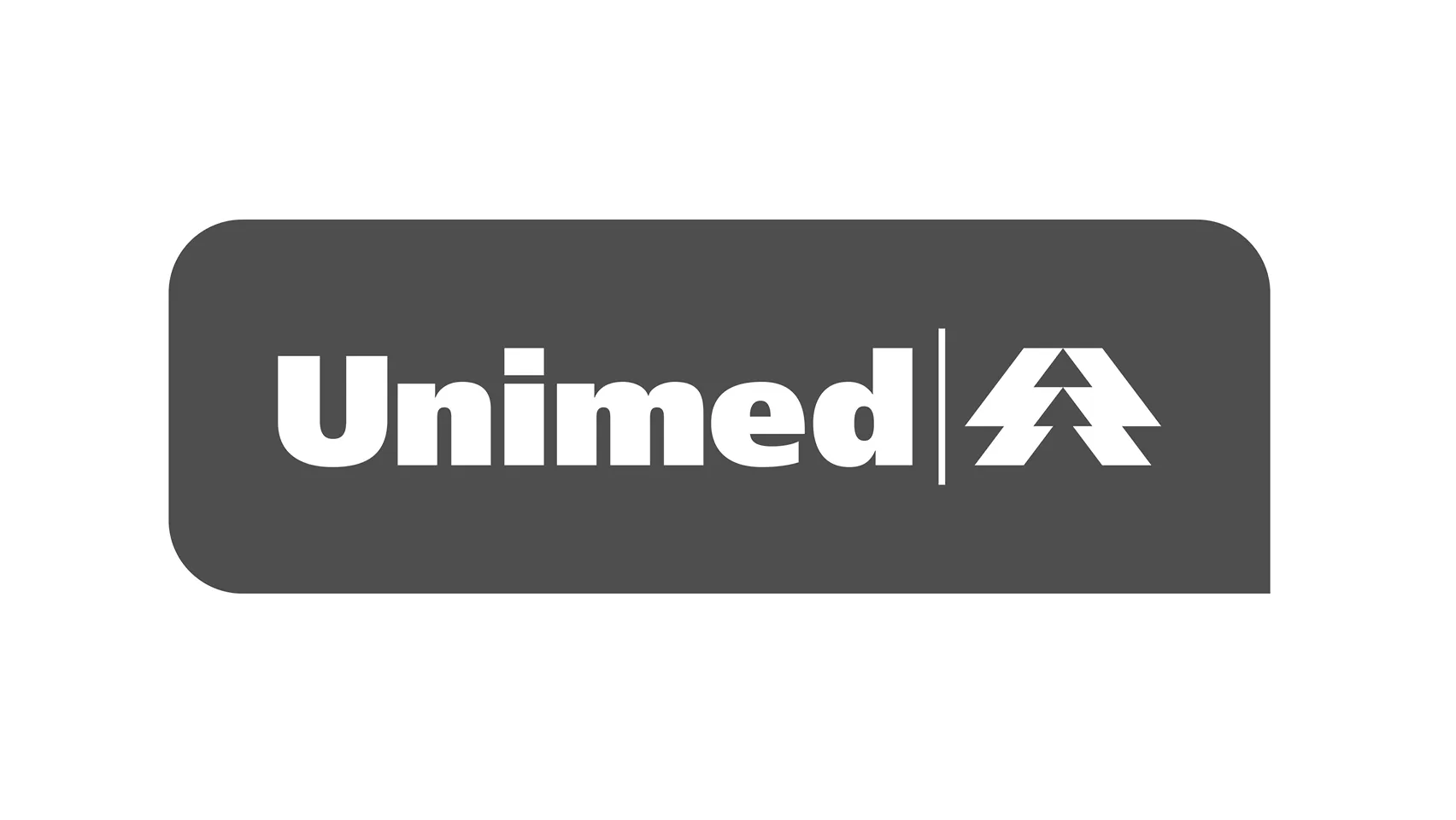 SEGURATEL-SITE-2022-IMAGEM-29_11zon